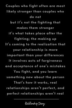 #relationshipquotes #lovequotes #relationshipquotesforhim #couplegoals #lovelife #relationshipstatus #relationshiptexts #lovequotesforhim Stronger Together Quotes Relationships, Working It Out Quotes Relationships, How To Make A Relationship Stronger, How To Make Relationship Stronger, Forgiveness In Relationships, Relationship Repair Quotes, Statement Quotes, Strong Relationship Quotes, Career Books