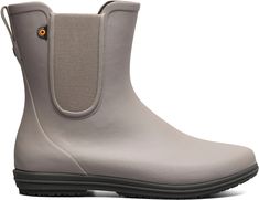 Go wherever you want without fear of getting soggy socks with the women's Bogs Sweetpea II Mid rain boots. They're 100% waterproof to keep moisture out  and the soft footbeds keep feet feeling fresh. Womens Bogs, Womens Rain Boots, Rei Co-op, Sweet Pea, Rain Boots, Womens Boots, Socks, Women Shoes, Boots