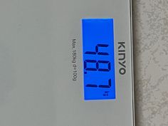 55 Kg Weight Scale Aesthetic, 50kg Weight Scale Aesthetic, Weighing Scale Aesthetic, 40 Kg Aesthetic, Weight Scale Aesthetic, Body Weight Scale, Wish Board