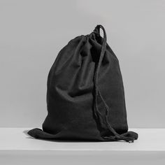 Elevate Your Lifestyle with Our Black Single Drawstring Bags! Are you tired of dealing with clutter and disorganization? Do you find yourself struggling to choose the perfect packaging for your products or the ideal goodies for your gatherings? Are you passionate about reducing plastic waste in your life? If you answered yes to any of these questions, we have the perfect solution for you! Size: (Select from list) Type: Black Cotton Closure: Single Drawstring Discover the Versatility of our Cotto Organic Bag, Cotton Bags, Merchandise Bags, Rice Bags, Muslin Bags, Scented Sachets, Reusable Pouches, Eco Friendly Bags, Bags Black