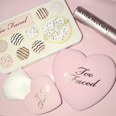 Sweet Like Candy, Two Faced, Candy Girl, Dress Up Dolls, Cherry Bomb, Pink Princess, Love Makeup, Pretty Makeup