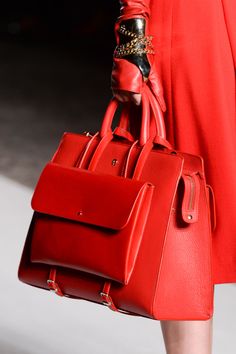 Aigner - F 14/15 Bags Ideas, Wedding Bags, Classy Wedding, Exploring The World, Wedding Bag, Fall 2014