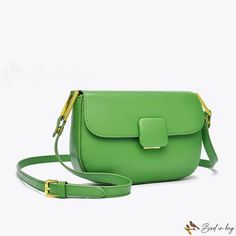 Bird in Bag - Popular small bags female new solid color casual bag shoulder bag crossbody bag Gucci Leather Shoes, Street Trends, Bird In Bag, Bag Shoulder, Casual Bags, Small Bags, Leather Shoes, Crossbody Bag, Solid Color