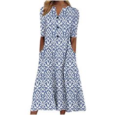 PRICES MAY VARY. puff sleeve dress mini dresses for women 2024 wedding guest plus size long flowy dresses for women plus flowy maxi dresses for women sexy maxi summer dresses with sleeves Women's sundresses with pockets maxi summer dress for women short sleeve puff sleeve dress prom off the shoulder dresses formal maxi dresses women business casual womens sun dresses mid length summer maxi dresses for women 2024 beach womens swing dress maxi summer dress plus size dresses cover ups for women sex Dress For Thick Waist Body Types, Fall Fashion 2024 Plus Size Women, Plus Size Sun Dresses, Dresses For Women Over 60, A Line Dresses For Women, Empire Waist Summer Dresses, Dahlia Quilt, Flowy Spring Dresses, Ladies Summer Dresses