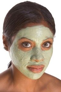 Natural Remedies for Dark Spot Removal Turmeric, Milk and Lemon Juice applied to areas where there are dark spots. Turmeric, honey and olive oil- gently massaged on the face and leave on 15 minutes. Diy Dark Spot Remover, Dark Spot Removal, White Clay Mask, Spot Remover For Face, Dark Spot Remover For Face, Dark Spot Remover, Spot Remover, Violet Voss