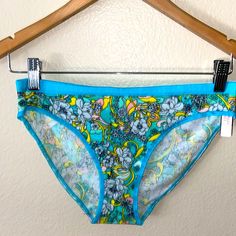 Nwts Adorable Victoria’s Secret Paisley Bikini Panties Size M Bundle 2 Items Marked 2/$20offer $20 I Will Accept! Must Bundle 2 Or More Items From Any Of My Closets Ok To Bundle With Any Other Items I Adjust The Pricing In Your Bundle Under 5 Pounds Please! I Carefully Pack Items So You Get All Your Goodies! Minimum Order From My Closet Is $10i’m At My Lowest On Sale Items 10/$10=$1 In A Bundle 5/$10 = $2 In A Bundle 2/$10= $5 In A Bundle 2/$20=$10 In A Bundle I Ship Same Or Next Business Day! Victoria's Secret Stretch Bottoms For Summer, Victoria's Secret Fitted Swimwear For Spring, Fitted Victoria's Secret Swimwear For Spring, Fitted Victoria's Secret Bottoms For Spring, Fitted Multicolor Intimate Briefs, Victoria's Secret Fitted Summer Bottoms, Victoria's Secret Floral Print Bottoms For Spring, Victoria's Secret Spring Floral Print Bottoms, Fitted Victoria's Secret Bottoms For Summer