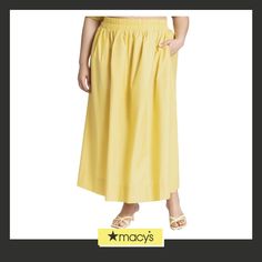 in stock Spring Maxi Skirt With Pockets For Daywear, Cotton Midi Bottoms For Vacation, Cotton Maxi Skirt With Pockets For Vacation, Pants Shirt Men, Tall Jeans, Sneaker Dress Shoes, Pant Shirt, Outdoor Apparel, Lightweight Jacket