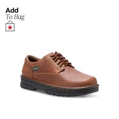 in stock Eastland Shoes, Casual Shoes, Shoes Mens, Oxford, Pick Up, In Store, Buy Online, Free Shipping