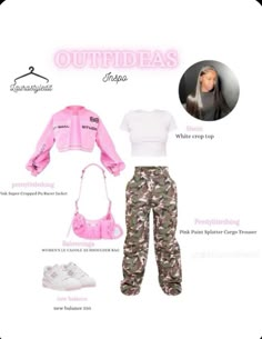 Sandwich Method Outfit, Racer Jacket Outfit Women, Highschool Fits, Fly Girl Outfits, Sweet 16 Outfits, Cute Highschool Outfits, Highschool Outfits, Teen Swag