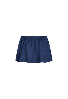 THE PERFECT LITTLE MINI SKIRT.Ghost Mini Skirt Features:ITEM RUNS TRUE TO SIZEDrawstring tie waistFlowy fitBrushed suede100% POLYESTERModel wears size S and is 177cm Mini Skirt, Ghost, Mini Skirts, Skirt, How To Wear