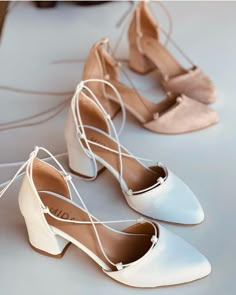 Stylish Shoes Heels, Semi Formal Shoes, Pretty Heels, Feminine Shoes, Trendy Heels, Shoes Outfit Fashion, Dressy Shoes