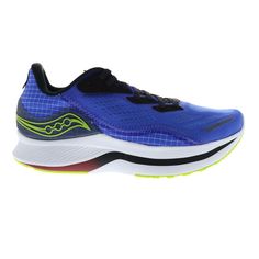 Model Name: Endorphin Shift 2 Model Number: S20689-25 Material: Mesh Color: Blue Raz Acid Condition: New With Box Width: Medium (D, M) Saucony Was Founded Two Years After The First Olympic Marathon And One Year After The First Boston Marathon. In 1891, Four Young Businessmen Opened The Saucony Shoe Manufacturing Company In Kutztown, Pennsylvania. Athletic Boots, Saucony Running Shoes, Sneakers Slippers, Slippers Womens, Womens Suede Boots, Womens Footwear, Mens Footwear, Saucony Shoes, Boston Marathon