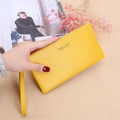 Brand Name: RPXBGUCKARHGMain Material: PUOrigin: CN(Origin)Item Height: 1.5inchPattern Type: SolidItem Width: 19inchItem Type: Money ClipsItem Length: 10inchModel Number: A66Gender: Unisex Mini Business Card, Ladies Wallet, Name Card Holder, Credit Card Holder Wallet, Zippered Clutch, Business Card Case, Coin Purse Wallet, Boot Bag, Card Holder Wallet