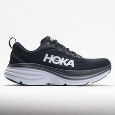 HOKA Bondi 8 Men's Airy Blue/Diva Blue – Holabird Sports Black Low-top Trail Running Shoes For Marathon, Black Breathable Sneakers For Marathon, Breathable Black Sneakers For Marathon, Black Sneakers For Marathon With Athletic Fit, Black Trail Running Shoes With Boost Midsole For Marathon, Black Dynamic Trail Running Shoes For Marathon, Sporty Trail Running Shoes With Gel Cushioning For Streetwear, Black Athletic Fit Sneakers For Marathon, Functional Ergonomic Running Shoes With Boost Midsole