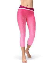 Aurora Inspired Running Costume Leggings for Princess Run Half Marathon | Aurora Costume | Sleeping