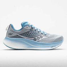 Best Workout Shoes, Breeze Color, Shoe Technology, Saucony Shoes, Workout Shoes, Comfortable Heels, Sporty Outfits, Stay Cool, Gym Women