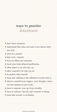 Positive Self Affirmations | Healing Quotes | Self Improvement Tips #inspirationalquotes #motivationalquotes #selfhelp #quotesforwomen Now Quotes, Healing Journaling, Practicing Self Love, Self Care Bullet Journal, Writing Therapy, Motiverende Quotes, Get My Life Together, Life Quotes Love, Journal Writing Prompts