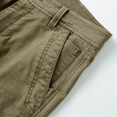 Versatile adventure travel pants built for gearheads, by gearheads Khaki Cargo Pants For Outdoor With Belt Loops, Utility Travel Pants With Side Pockets, Rugged Bottoms With Side Pockets For Outdoor, Utility Travel Bottoms With Multiple Pockets, Utility Cargo Pants For Travel With Functional Pockets, Rugged Outdoor Bottoms With Side Pockets, Utility Cargo Pants With Functional Pockets For Travel, Utility Pants With Cargo Pockets For Travel, Utility Bottoms With Multiple Pockets For Travel