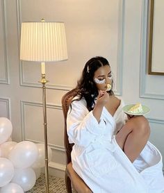 Ideal Life, Cindy Kimberly, Vogue Beauty, Future Lifestyle, Looks Street Style, Outfits Winter, How To Pose, Rich Girl, Feminine Energy