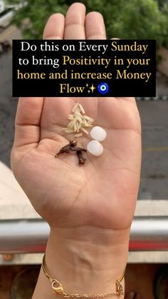 Burning Camphor And Clove, Increase Money, Witchcraft Diy, Money Flow, Devotional Topics, Remove Negativity, House Cleansing