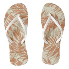 Tropical Spa Coordinates- Areca Palms Hawaiian Flip Flops Hawaiian Beach House, Tropical Spa, Areca Palm, Hawaiian Beaches, Beach Flip Flops, Slippers Women, Flip Flop Shoes, Spa Gifts, Beach Shoes