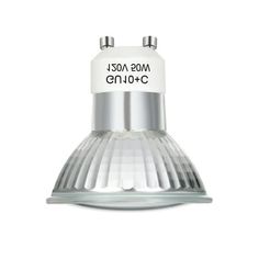 an image of a high bay light on a white background with the words isda 800m