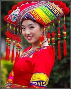 Chinese Jacket, Colorful People, Nanning, Eric Lafforgue, Steve Mccurry, Riding Jacket, St Louis Mo