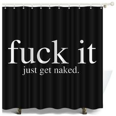 This shower curtain provides view protection for open bathrooms and decorates the room at the same time. You can install sliding rails for it or simply hang it with a string. Face the printed side out of the bathroom or inside the bathroom, depending on your preference; in fact, both sides of the shower curtain are waterproof. Size: 72" x 72".  Color: Multicolor. Spooky Bathroom Decor, Modern Gothic Home Decor, Hippie Bathroom, Spooky Bathroom, Gothic Bathroom Decor, Set Room, Black Shower Curtain, Green Bathroom Decor, Open Bathroom