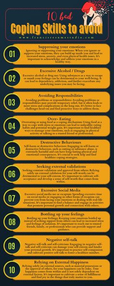 Information Template, Keystone Habits, Infographics Template, Blog Names, Infographic Template, Online Entrepreneur, Daily Habits, Infographic Templates