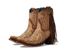 Cute Shoes Heels, Corral Boots, Beauty Features, Western Boots Women, Cool Boots, Toe Designs, Women's Boots, Horseback Riding, Cowgirl Boots