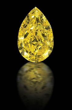 Most Expensive Diamond, Expensive Diamond, Mellow Yellow, Happy Colors, Most Expensive