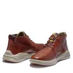 New With Factory Box Mens Size 11 Dark Brown Colorway Brad Street Chukka Timberland Nellie Chukka, Timberland Chukka, Brown Chukka Boots, Timberland Hiking Boots, Brown Timberlands, Chukka Shoes, Ankle Boots Brown, Leather Chukka Boots, Chukka Boots Men