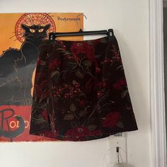 Flared Arms Top, Robert Mapplethorpe, Estilo Hippie, Patti Smith, Floral Mini Skirt, Amy Winehouse, A Skirt, Mode Inspiration, Dream Clothes