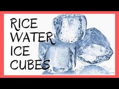 are rich in vitamin B, C, zinc, niacin, and iron. They fade Ice Cube On Face, Ice Face Mask, Chocolate Facial, Homemade Face Pack, Ice Face, Pimples Under The Skin, Cleaning Your Ears, Face P, Soften Lips