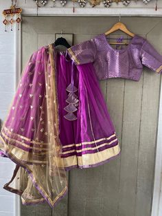 Custom made beautifull costume with double layers skirt of brocade and net The combo includes  - 8 meter flare lehenga - custom made blouse - 2.5 meters dupatta/scarf - belt  connect with us before placing the order +91 7737288355 to discuss measurements  It comes with golden tassels, dupatta of your choice and blouse  Discuss with our designers about your dancing dress +91 7737288355  Negotiation on price as per quantity.  Bollywood dance costume- Kalbelia dance costume- Indian dance - Pakistani dance - wedding costume - dance - ghoomar - Tera tali dance Bollywood Style Fitted Choli For Festive Occasions, Fitted Net Choli With Zari Work, Bollywood Brocade Lehenga With Zari Work, Net Saree Sets For Navratri, Brocade Choli With Zari Work For Navratri, Bollywood Style Floor-length Sharara For Traditional Ceremonies, Bollywood Style Transitional Sharara For Traditional Ceremonies, Bollywood Brocade Anarkali Set With Dupatta, Bollywood Style Zari Work Lehenga For Festivals