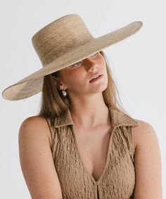 The ideal poolside companion, featuring an extra wide flat brim for optimal style + coverage from sun rays. Expertly hand woven with fine Mexican palm straw, The Jae is the epitome of elevated resort style. Flat Brim Straw Hat With Upf 50+ For Sunbathing, Upf 50+ Flat Brim Straw Hat For Sunbathing, Flat Brim Panama Hat In Toquilla Straw For Sunbathing, Flat Brim Panama Hat For Vacation Sunbathing, Chic Curved Brim Panama Hat For Poolside, Flat Brim Toquilla Straw Panama Hat For Sunbathing, Wide Brim Sun Hat For Warm Weather, Vacation Panama Hat With Flat Brim For Sunbathing, Natural Color Summer Sun Straw Hat