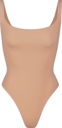 Sleeveless Micro-elastic Bodysuit With Built-in Bra, Sleeveless Nylon Leotard, Micro-elastic Leotard With Lined Body, Sleeveless Nylon Seamless Leotard, Sleeveless Micro-elastic Leotard, Sleeveless Summer Bodysuit With Boning, Second-skin Sleeveless Lined Camisole, Summer Sleeveless Bodysuit With Boning, Fitted Sleeveless Bodysuit With Boning