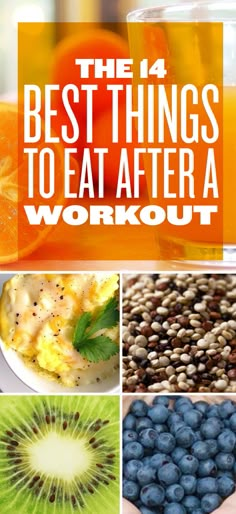 Lose Weight Week Things To Eat, Post Workout Food, Eat Better, Diet Vegetarian, After Workout, A Workout, Fitness Diet, Healthy Tips, Get Healthy