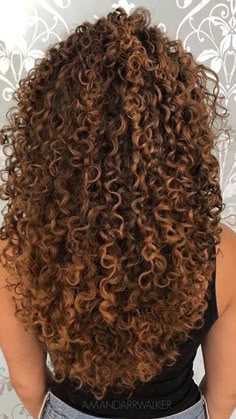 Dyed Curly Hair, Curly Hair Updo, Colored Curly Hair, Weft Hair Extensions, Fantasy Hair, Curly Hair Inspiration, Curly Hair Tips, Curly Hair Cuts, Hair Weft