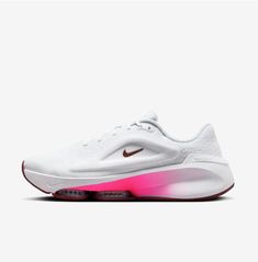 Eleve seus treinos com o Nike Versair Feminino! Projetado para oferecer máximo conforto e suporte, esse tênis é perfeito para acompanhar você na academia e em qualquer atividade física. Leve, flexível e com amortecimento ideal, o Nike Versair Feminino garante que você se mova com confiança, estilo e desempenho em cada treino. Alcance seus objetivos com a companhia perfeita nos pés! Nike Tenis, Tenis Nike, Weekly Workout, Shoes Nike, Training Shoes, Cardio, Gym