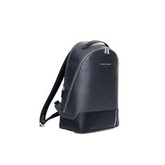 Brand: Tommy Hilfiger Gender: Men Type: Bags Season: Spring/Summer PRODUCT DETAIL • Color: black • Pattern: plain • Fastening: with zip • Size (cm): 44x30x15 • Details: -rucksack COMPOSITION AND MATERIAL • Composition: -100% polyurethane Men Bag, Men Type, Tommy Hilfiger Man, Black Pattern, Season Spring, Bag Sale, Tommy Hilfiger, Composition, Spring Summer