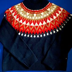 Boys Tommy Hilfiger Christmas Sweater New Never Used. Size Small Boys No Rips Or Tears. Tommy Hilfiger Blue Winter Tops, Navy Blue Vest, Girls Cardigan Sweater, Heavy Knit Sweater, Boys Cardigans, Tommy Hilfiger Hoodie, Grey Quarter Zip, Tommy Hilfiger Kids, Tommy Hilfiger Shirt