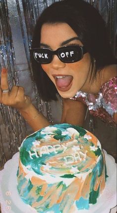 Cute Birthday Pictures Instagram, Bday Pics Instagram, 16 Bday Aesthetic, Birthday Picture Ideas Aesthetic, Birthday Inspo Pics, Stile Kendall Jenner, 18th Birthday Party Themes, Birthday Aesthetic