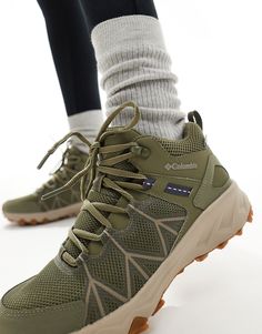 Chaussures par Columbia Ajouter au panier dans 3, 2, 1... Languette pour faciliter l'enfilage Fermeture à lacets Bord supérieur matelassé ​​​​​​​Logo Columbia emblématique Bout rond Semelle intermédiaire Techlite+ en mousse pour un amorti réactif La semelle extérieure Adapt Trax™ offre une adhérence optimale sur sol sec et humide Semelle antidérapante Sacs Tote Bags, Holiday Dress Outfit, Waterproof Hiking Boots, Skirt Co Ord, Black Wrap Dress, Swimwear Sale, Maxi Dress Trend, Hoodies For Sale, Vans Old Skool