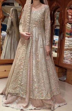 Dresses 70s, Shadi Dresses, Bridal Dresses Pakistan, 2000 Fashion