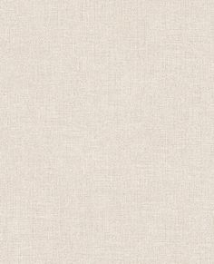 Buy 395840 Bold Tweed Cream Faux Fabric Cream by Eijffinger Wallpaper A Street Prints, Linen Wallpaper, Silk Wallpaper, Cross Stitch Fabric, Transitional Area Rugs, Chaise Bar, Ivory Rug, Vinyl Wallpaper, Annie Sloan