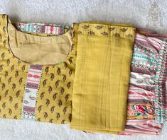 Pure handloom straight cut soft cotton top with soft cotton dupatta and printed soft cotton bottom. Length of the top:44 Inches Chest Size:34 Inches Waist size:32 Inches Pant length:38 Inches Casual Cotton Lawn Suit With Printed Motifs, Green Cotton Sets With Printed Motifs, Casual Cotton Sets With Printed Motifs, Casual Multicolor Sets With Printed Motifs, Unstitched Cotton Sets For Summer, Yellow Cotton Lawn Suit For Summer, Summer Yellow Cotton Lawn Suit, Yellow Cotton Lawn Suit With Printed Motifs, Festive Summer Sets With Printed Border