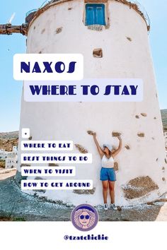 where to stay on naxos island greece Europe Holiday, Greek Vacation, Europe Holidays