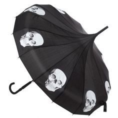 Gothic Beach, Pagoda Umbrella, Annabel Lee, Umbrella Girl, Singing In The Rain, Unique Purses, Diy Handbag, Lace Kimono