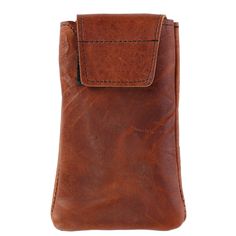 This glasses case has a high quality and sophisticated style, perfect for everyday use. It is the perfect solution for keeping your glasses protected from getting lost or damaged. Made of Bison Leather Elegant Everyday Brown Case, Elegant Brown Everyday Case, Elegant Brown Case For Everyday Use, Classic Business Wallets With Phone Bag, Classic Brown Wallet With Mobile Phone Bag, Modern Brown Wallets With Cell Phone Pocket, Modern Brown Wallet With Cell Phone Pocket, Modern Brown Wallet With Mobile Phone Bag, Classic Leather Round Case